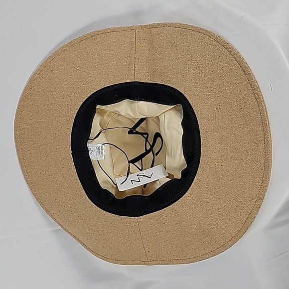 ASN Floppy Sunhat- Sold - Picture 4 of 10